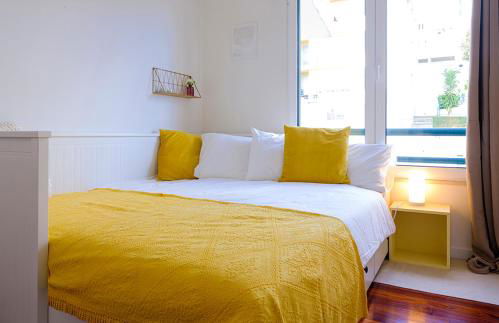 Apartment São Martinho - Caniço - Foto 7