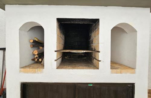 Margarita House - Foto 38