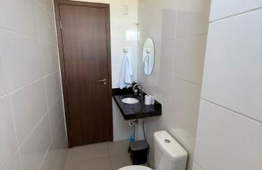 Apartamento Frente à Praia da Graciosa - Foto 14