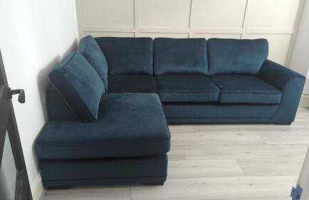 Modern 5 bedroom house with parking, London - Foto 33