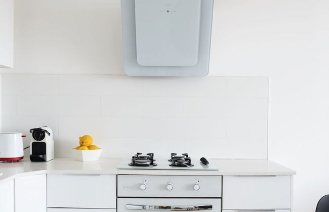 Beach House Style Condo & Pool - Foto 6