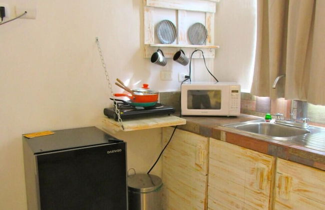 Coconut Hotel Boutique - Foto 17