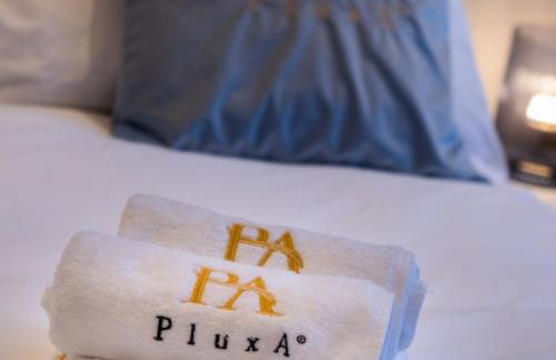 Pluxa Larimar - Spacious Apt with Private Entrance, Workspace & Wi-Fi - Foto 34