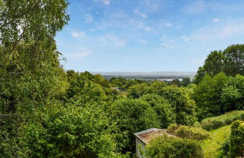 Hillside Hideaway - Foto 18