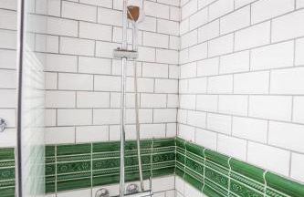 Casa Rural da Eva - Foto 27