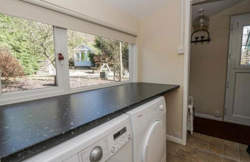 Penlone Cottage - Foto 17