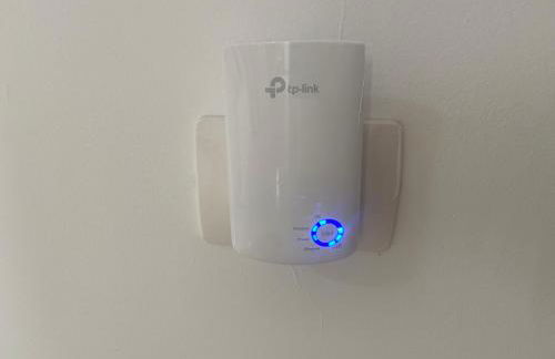 Grande appartamento Tenerife Los Abrigos - Foto 23