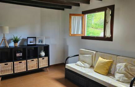 Casa Blanca Güemes - Foto 28