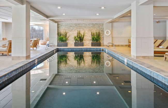 St. James Place - Foto 48