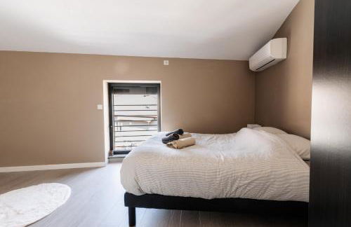 Le Vignoble - Foto 21