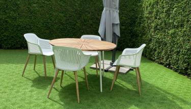 Appartment Ostseetraum - Foto 3