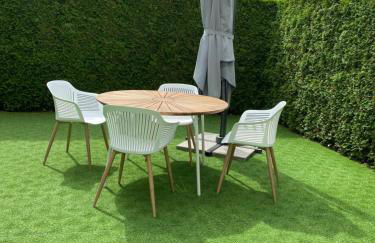 Appartment Ostseetraum - Foto 3