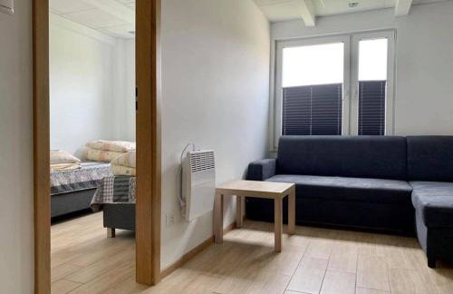 Single-story Holiday Homes Very Close to the Beach - Foto 10