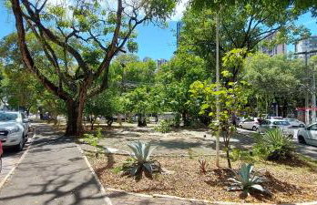 COBAR0110 - Edifício Beta - Foto 68