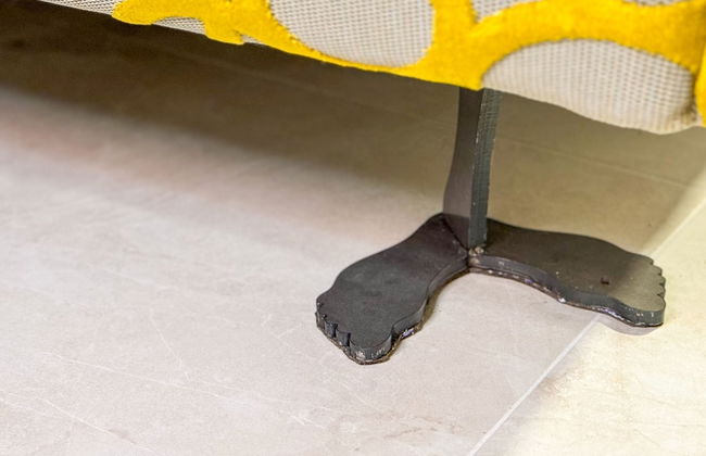 Ca de la Corona - Moeca by Ca-sa Check - Foto 23