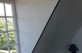 La Plage en Normandie - Foto 37