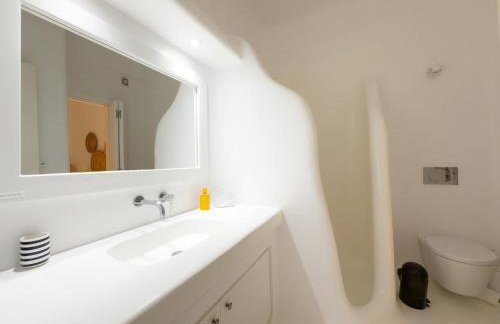 Villa Secret 55 Mykonos - Foto 11