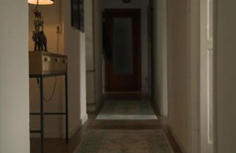 Casa Kadshai - Piedmont Italy - Foto 50