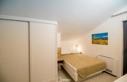 Luxury Apartments Madomi - Foto 113