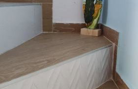 Colorful House Tsoutsouras - Foto 14