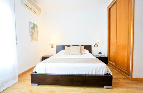 LITORAL COSTA DORADA - VILLA LAURA Only families - Foto 8