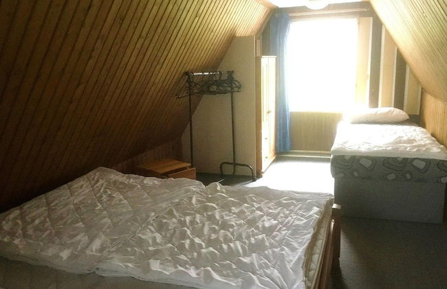 Ferienhaus in Wiek - Foto 3