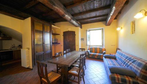 APPARTAMENTI Vista del Mondo - Foto 5