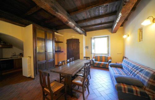 APPARTAMENTI Vista del Mondo - Foto 5