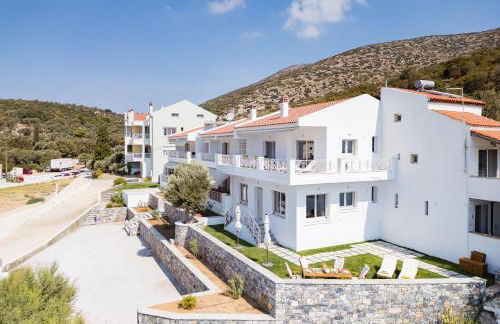 BeachSide Escape Apartments - Photo 14