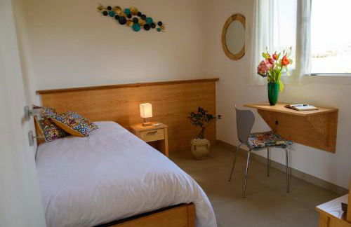 Stella del Rio - Foto 15