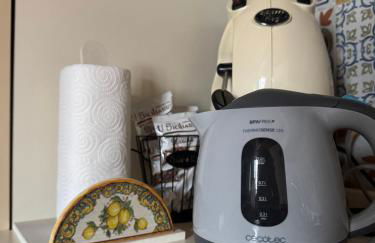 Moro House - Foto 23