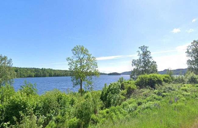 4 Person Holiday Home in Ulfborg-by Traum - Photo 34