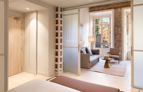 Coeo Santa Maria Cathedral Signature Apartments - Foto 50