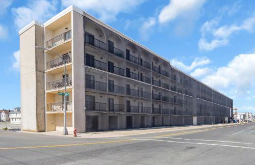 Jersey Shore Getaway - Foto 30