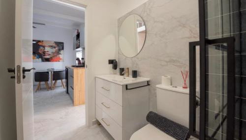 Petit Castillo - Foto 3