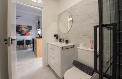 Las Terrazas del Castillo - Foto 8