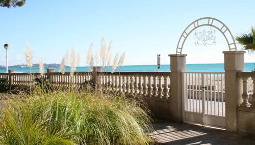 Versailles-mar - Photo 4, Garden
