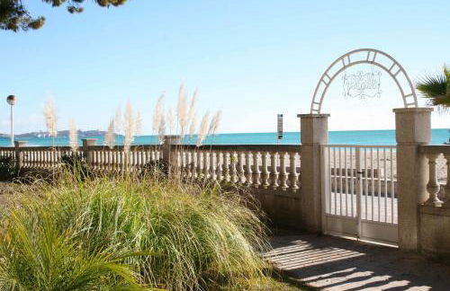 Versailles-mar - Photo 4