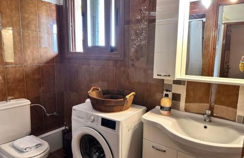 Lydias House - Foto 17