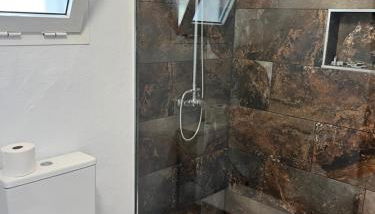 VISTAMALPEI - Foto 4