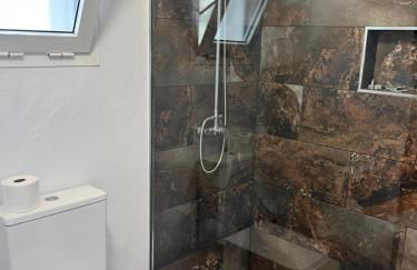 VISTAMALPEI - Foto 4