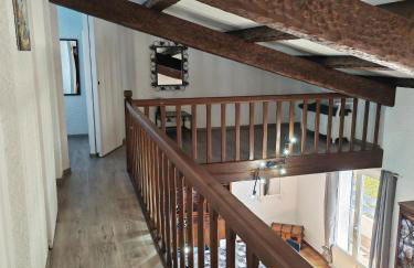 La Dolce Vita - Foto 30