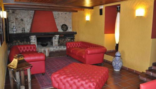 luxury stone villa - Foto 5