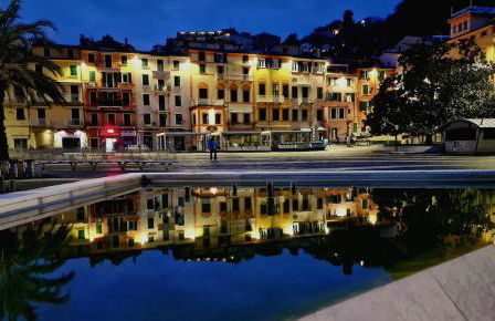 Casa Cleopatra - Foto 19