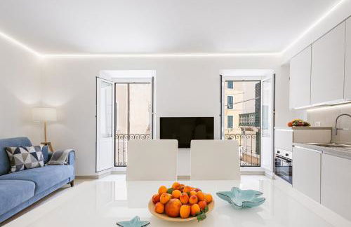 Paradise House - Shell - Photo 10