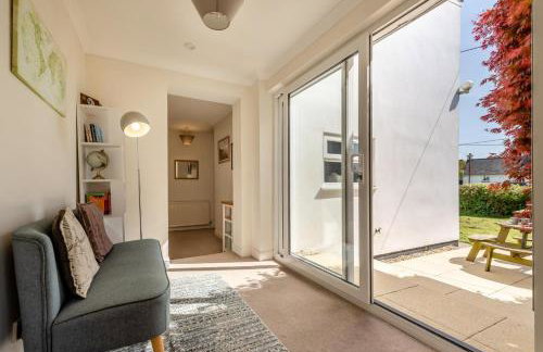 4 Bed in Bideford oc-76452 - Foto 19