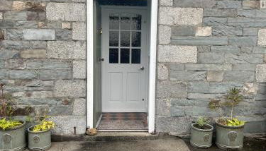 Apple Cottage - Photo 4