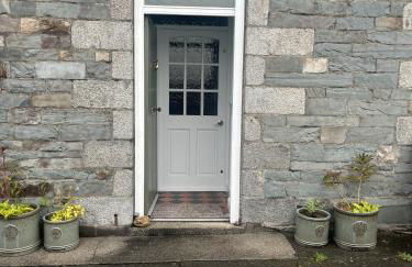 Apple Cottage - Photo 4