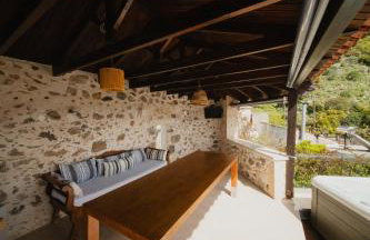 Domus Polymnia, hospitality at its best! - Foto 61