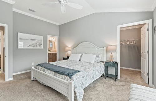 5590 Z6 VILLAGE OF FENNEY by REMAX Premier - Foto 8